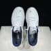 On Cloudzone × KITH 'White Blue'