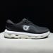 On Cloudzone × KITH 'Black White' (Colorway 2)