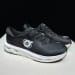 On Cloudzone × KITH 'Black White' (Colorway 2)