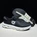 On Cloudzone × KITH 'Black White' (Colorway 2)