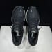 On Cloudzone × KITH 'Black White' (Colorway 2)