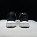 On Cloudzone × KITH 'Black White' (Colorway 2)