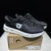 On Cloudzone × KITH 'Black White' (Colorway 2)