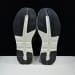 On Cloudzone × KITH 'Black White' (Colorway 2)