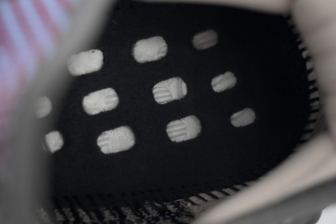 Yeezy Boost 350 V2 LW Yecheil Reflective