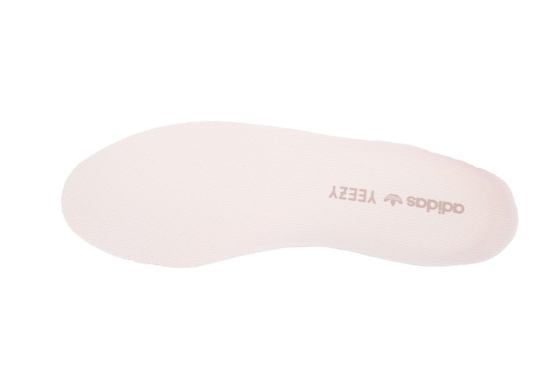 Yeezy Boost 350 V2 LW Yecheil Reflective