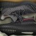 Yeezy Boost 350 V2 LW Yecheil Reflective