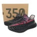 Yeezy Boost 350 V2 LW Yecheil Reflective