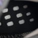 Yeezy Boost 350 V2 LW Yecheil Reflective