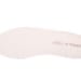 Yeezy Boost 350 V2 LW Yecheil Reflective