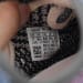 Yeezy Boost 350 V2 LW Yecheil Reflective
