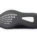 Yeezy Boost 350 V2 LW Yecheil Reflective