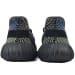 Yeezy Boost 350 V2 LW Yecheil Reflective