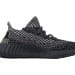Yeezy Boost 350 V2 LW Yecheil Reflective