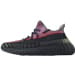 Yeezy Boost 350 V2 LW Yecheil Reflective
