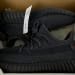 Yeezy Boost 350 V2 LW Black Reflective