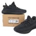 Yeezy Boost 350 V2 LW Black Reflective