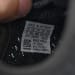 Yeezy Boost 350 V2 LW Black Reflective