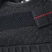 Yeezy Boost 350 V2 LW Black Reflective