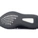 Yeezy Boost 350 V2 LW Black Reflective
