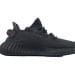 Yeezy Boost 350 V2 LW Black Reflective