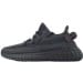 Yeezy Boost 350 V2 LW Black Reflective