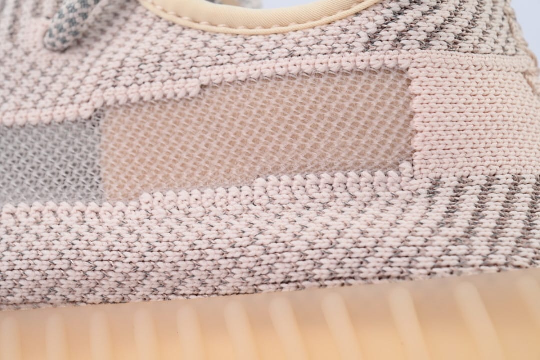 Yeezy Boost 350 V2 LW Reflective