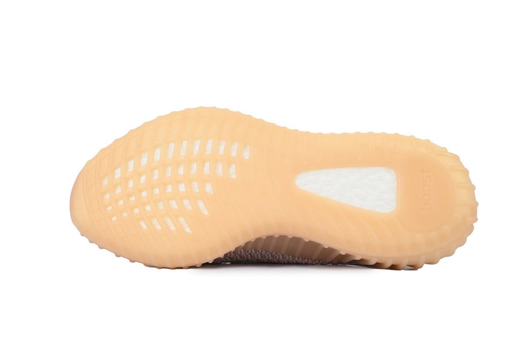Yeezy Boost 350 V2 LW Reflective