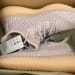 Yeezy Boost 350 V2 LW Reflective