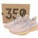 Yeezy Boost 350 V2 LW Reflective