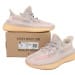 Yeezy Boost 350 V2 LW Reflective