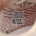 Yeezy Boost 350 V2 LW Reflective