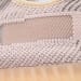 Yeezy Boost 350 V2 LW Reflective