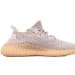 Yeezy Boost 350 V2 LW Reflective