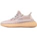Yeezy Boost 350 V2 LW Reflective