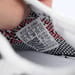 Yeezy Boost 350 V2 LW Zebra
