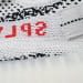Yeezy Boost 350 V2 LW Zebra