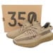 Yeezy Boost 350 V2 LW Earth