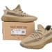 Yeezy Boost 350 V2 LW Earth