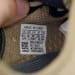 Yeezy Boost 350 V2 LW Earth