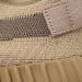Yeezy Boost 350 V2 LW Earth