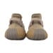 Yeezy Boost 350 V2 LW Earth