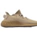 Yeezy Boost 350 V2 LW Earth