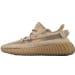 Yeezy Boost 350 V2 LW Earth