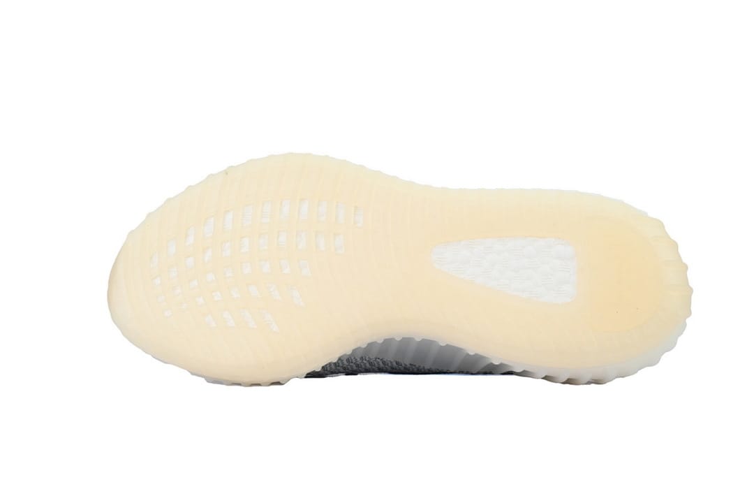 Yeezy Boost 350 V2 LW (Colorway 8)