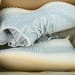 Yeezy Boost 350 V2 LW (Colorway 8)