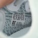 Yeezy Boost 350 V2 LW (Colorway 8)