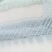 Yeezy Boost 350 V2 LW (Colorway 8)