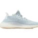 Yeezy Boost 350 V2 LW (Colorway 8)