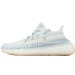 Yeezy Boost 350 V2 LW (Colorway 8)